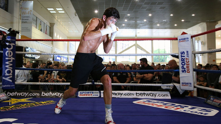 jamie-mcdonnell-mcdonnell-boxing