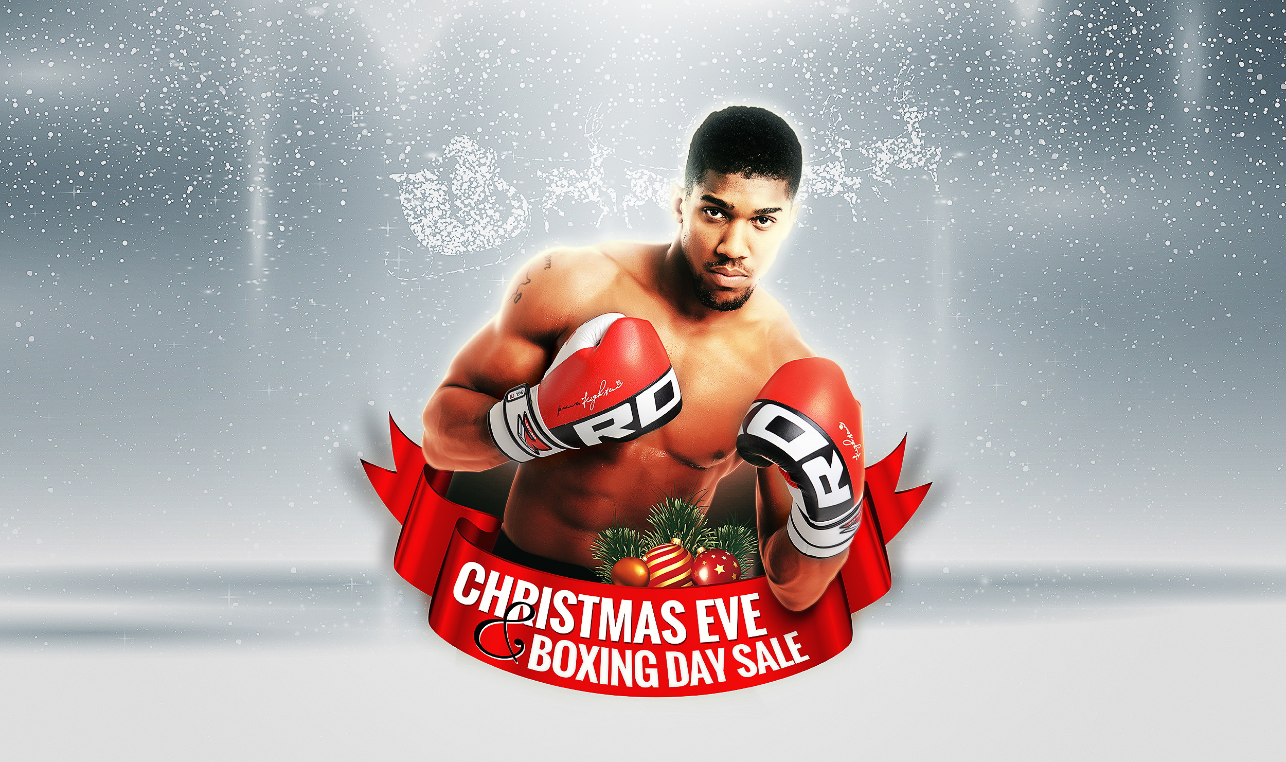 Christmas Eve - Boxing Day Sale Option-2 (1)