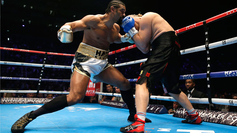 David-Haye-fight-video