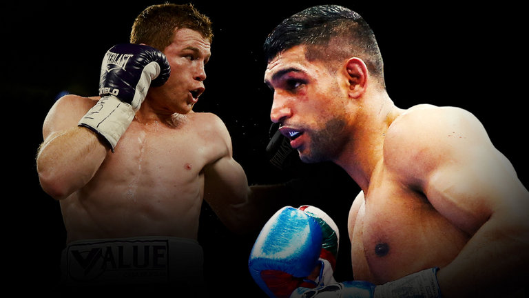 amir-khan-canelo