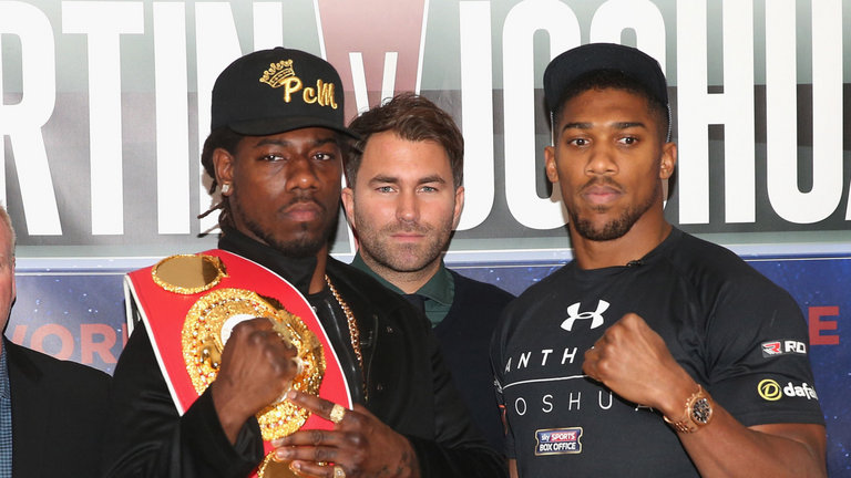 aj-charles-martin-anthony-joshua_3418242