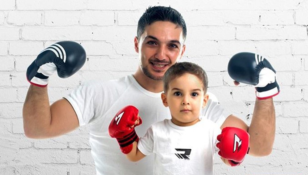 kids boxing gloves1