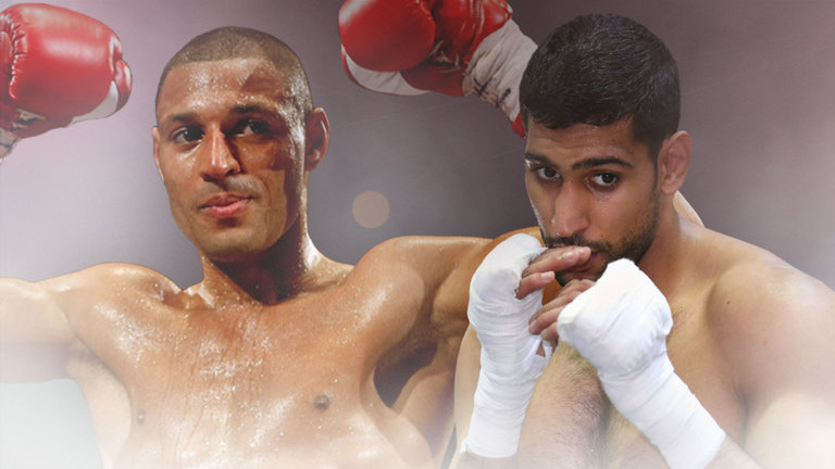 kell-brook-amir-khan-boxing_3391365