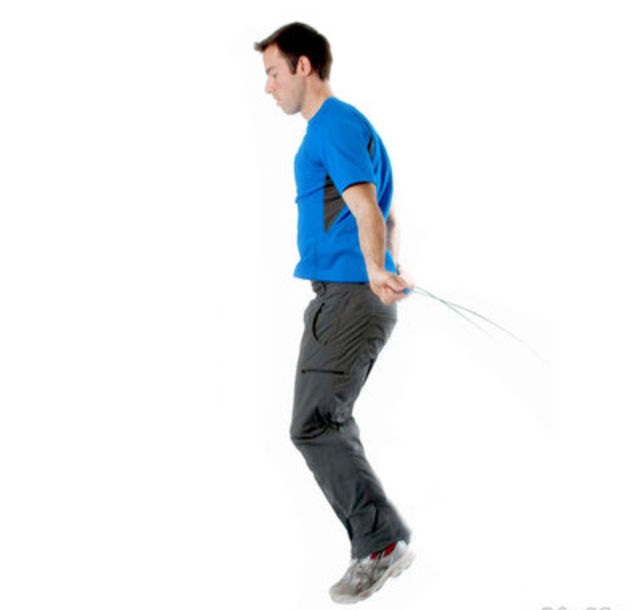 forward-jump-rope