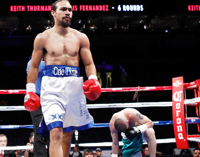 Keith-Thurman-Robert-Guerrero