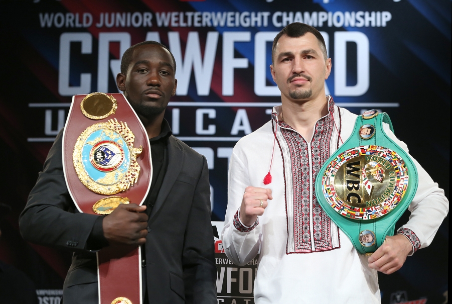 crawford-vs-postol-presser2