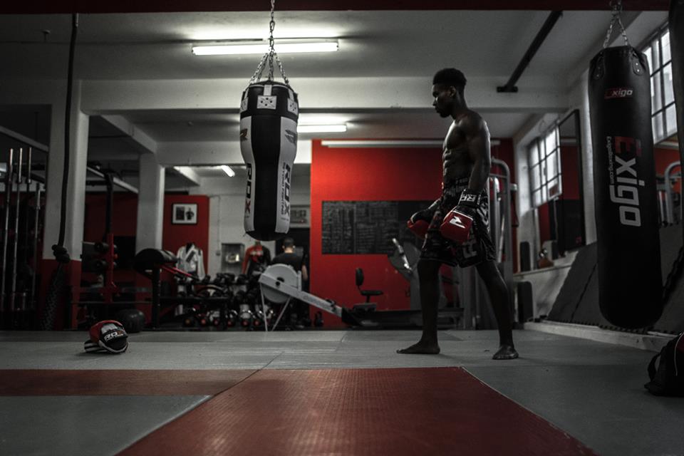 punch- bag-techniques