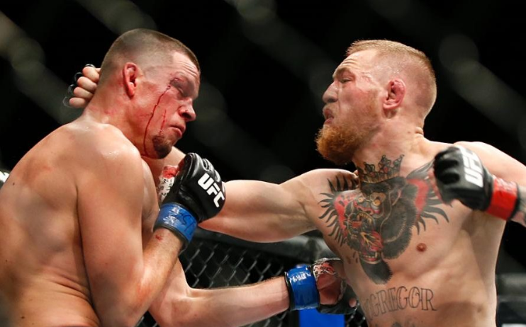 mcgregorfight