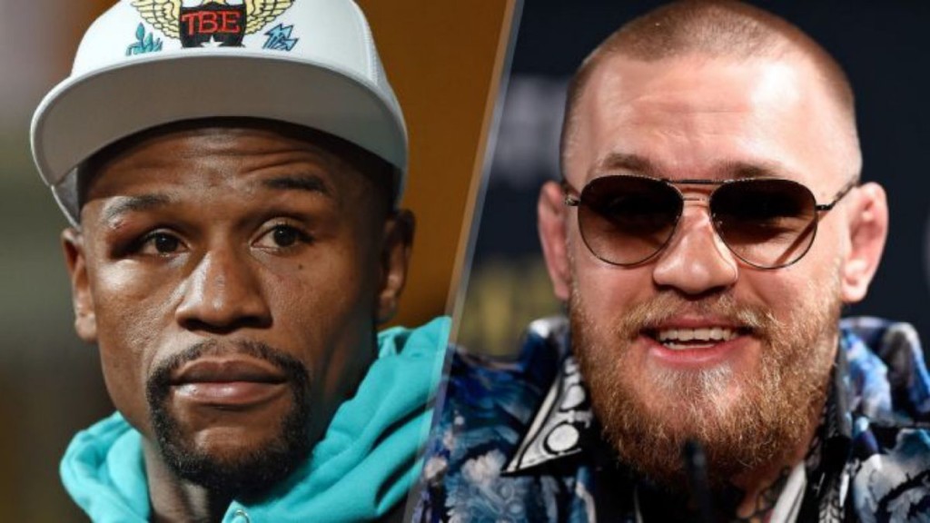 floyd-mayweather-conor-mcgregor