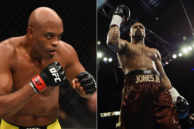 Anderson-Silva-Roy-Jones-Jr-590920