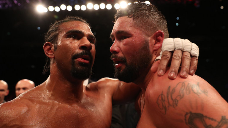 david-haye-tony-bellew-boxing_3903369