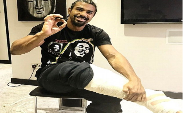 david-haye